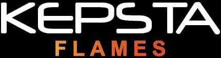 Kepsta Flames